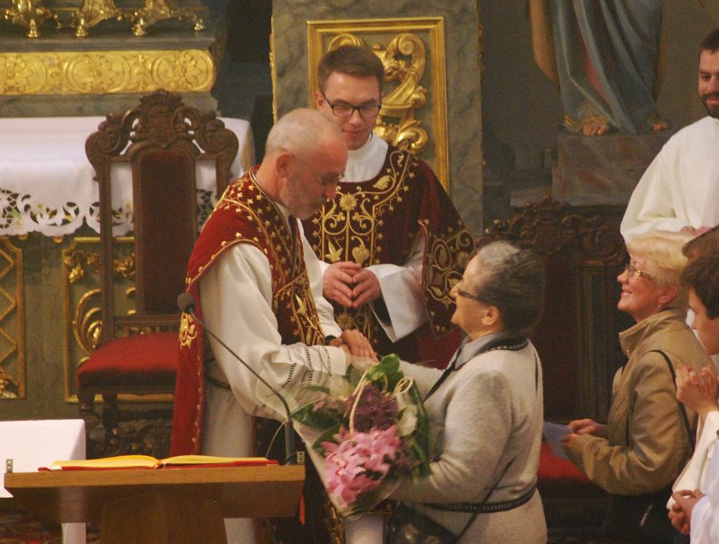 zdjęcie: DSC_0198.JPG