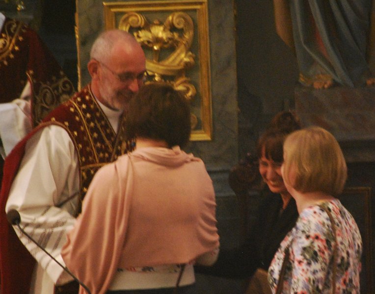 zdjęcie: DSC_0203.JPG