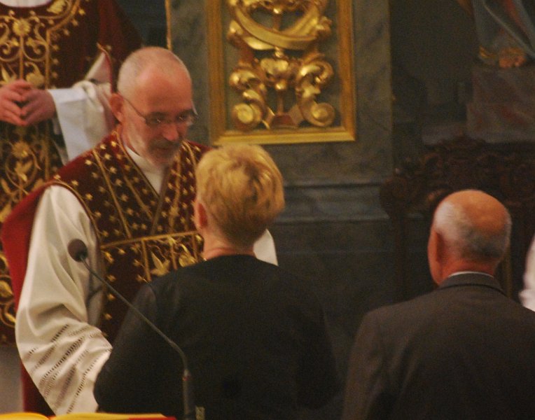 zdjęcie: DSC_0204.JPG