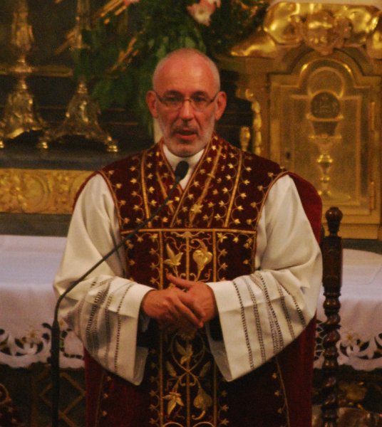 zdjęcie: DSC_0208.JPG