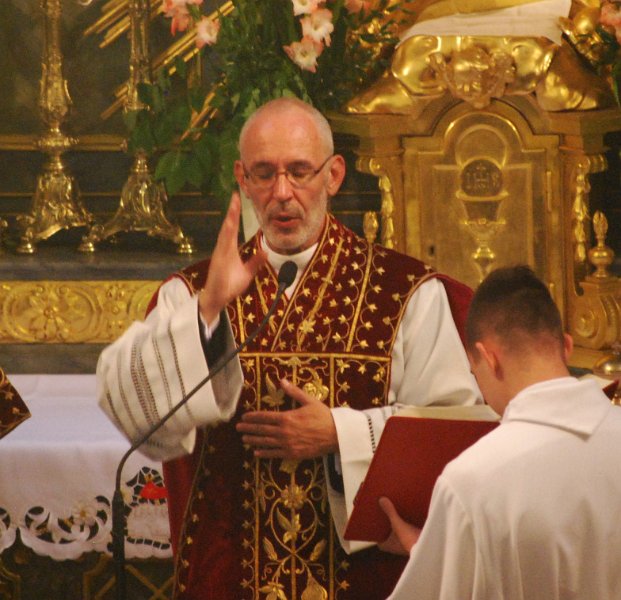 zdjęcie: DSC_0212.JPG