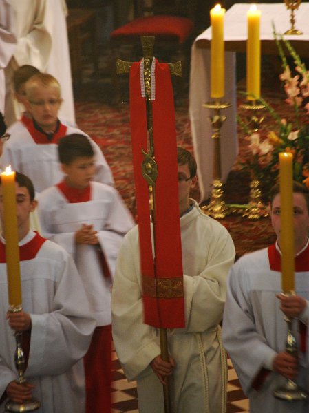 zdjęcie: DSC_0214.JPG