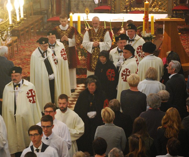 zdjęcie: DSC_0224.JPG