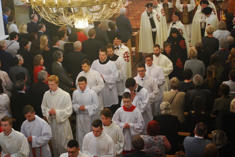 zdjęcie: DSC_0225.JPG