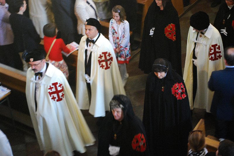 zdjęcie: DSC_0232.JPG