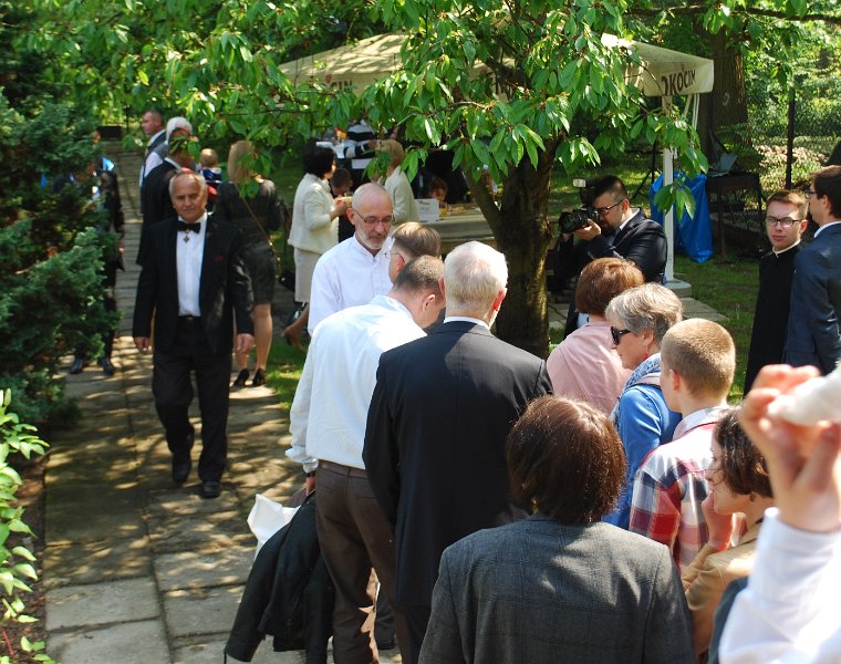 zdjęcie: DSC_0240.JPG