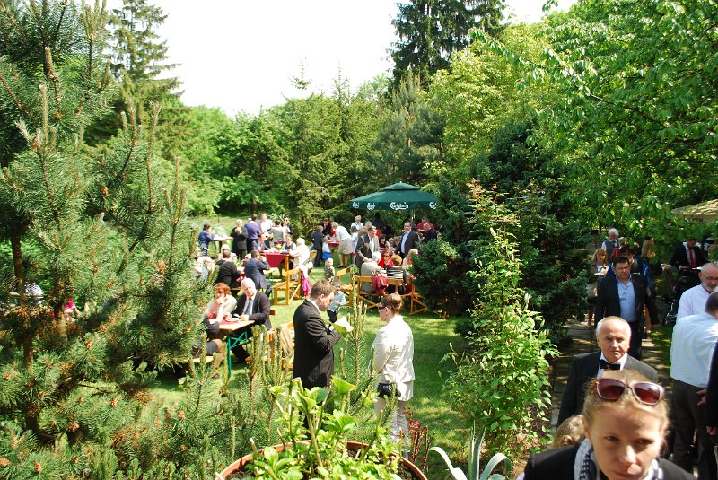 zdjęcie: DSC_0241.JPG