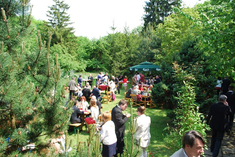 zdjęcie: DSC_0243.JPG