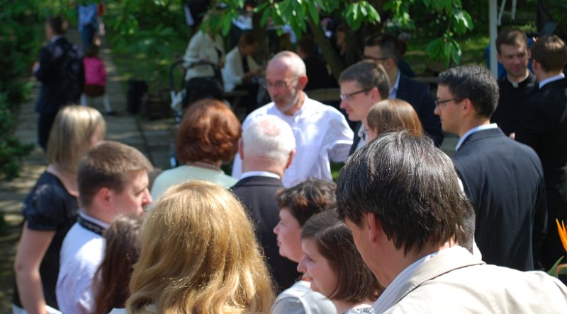 zdjęcie: DSC_0247.JPG