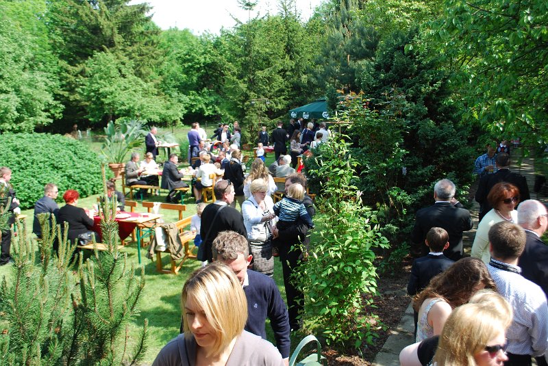 zdjęcie: DSC_0248.JPG