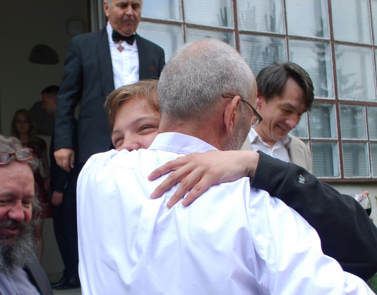 zdjęcie: DSC_0250.JPG