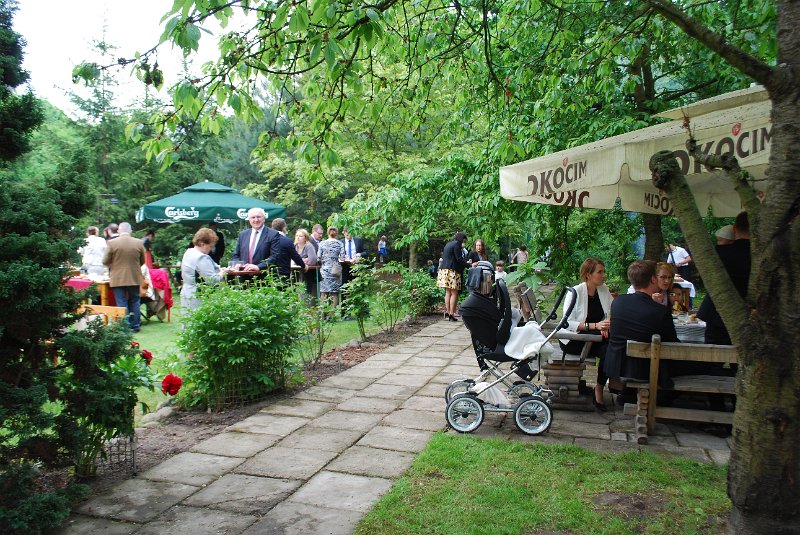 zdjęcie: DSC_0255.JPG