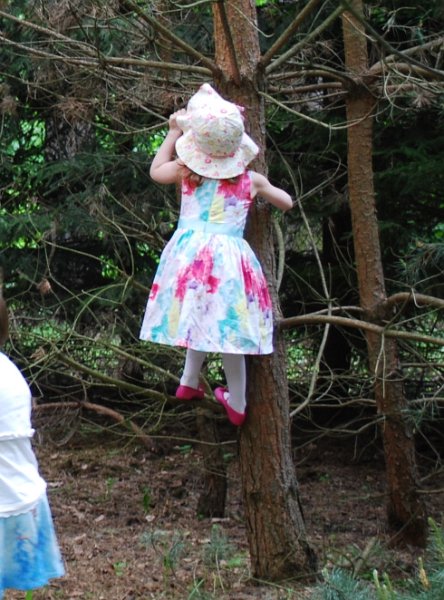 zdjęcie: DSC_0260.JPG