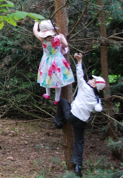 zdjęcie: DSC_0263_b.jpg