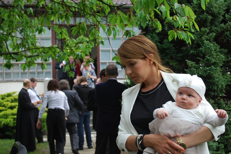 zdjęcie: DSC_0264.JPG