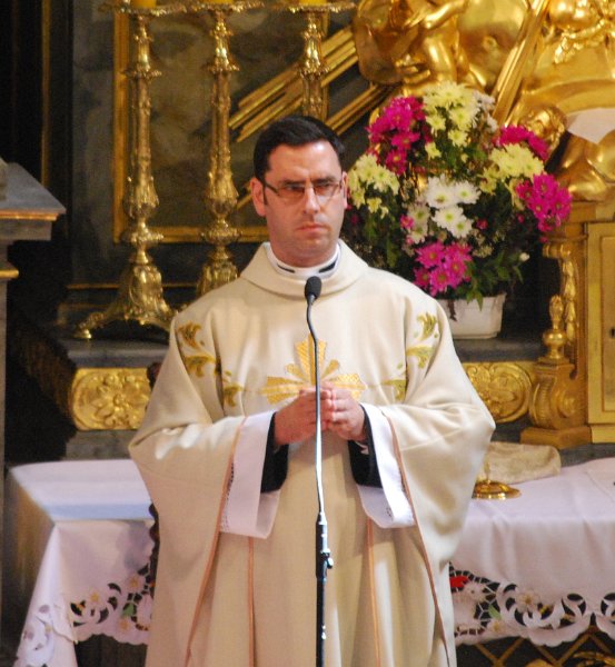 zdjęcie: DSC_0003.JPG