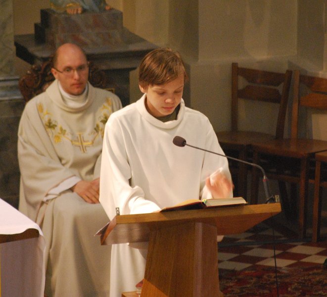 zdjęcie: DSC_0005.JPG