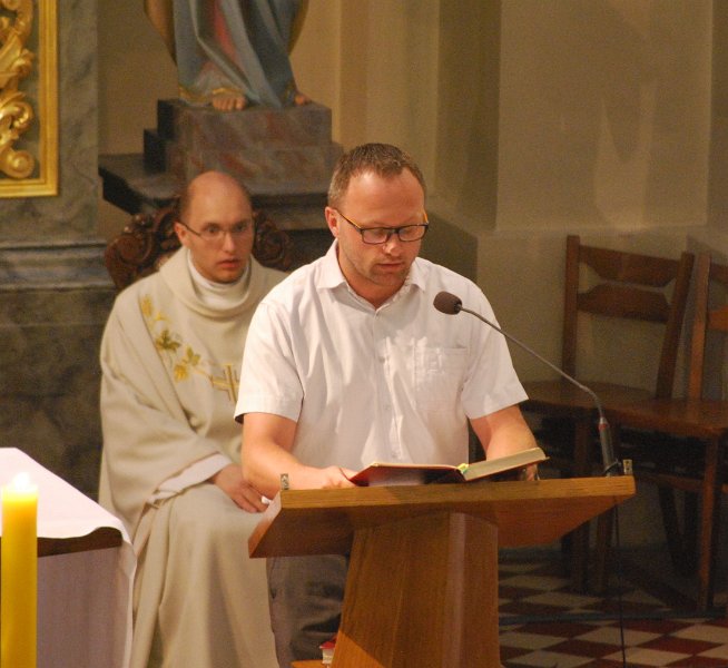 zdjęcie: DSC_0006.JPG