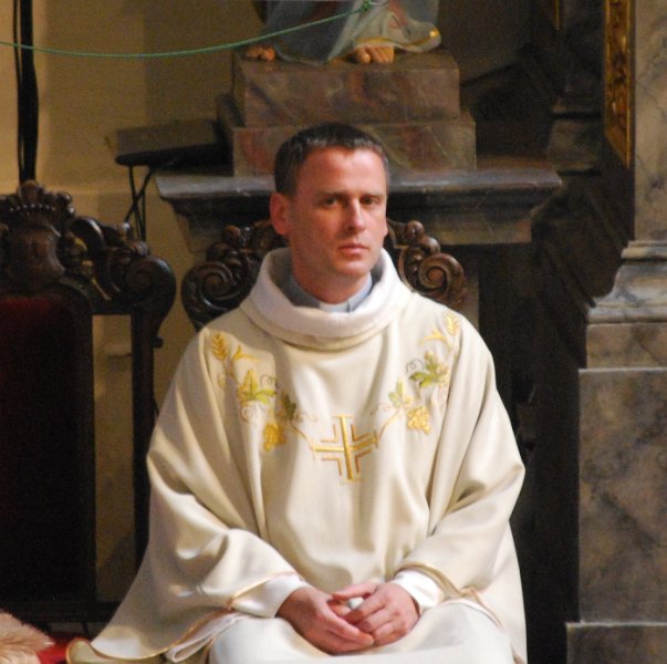 zdjęcie: DSC_0007.JPG