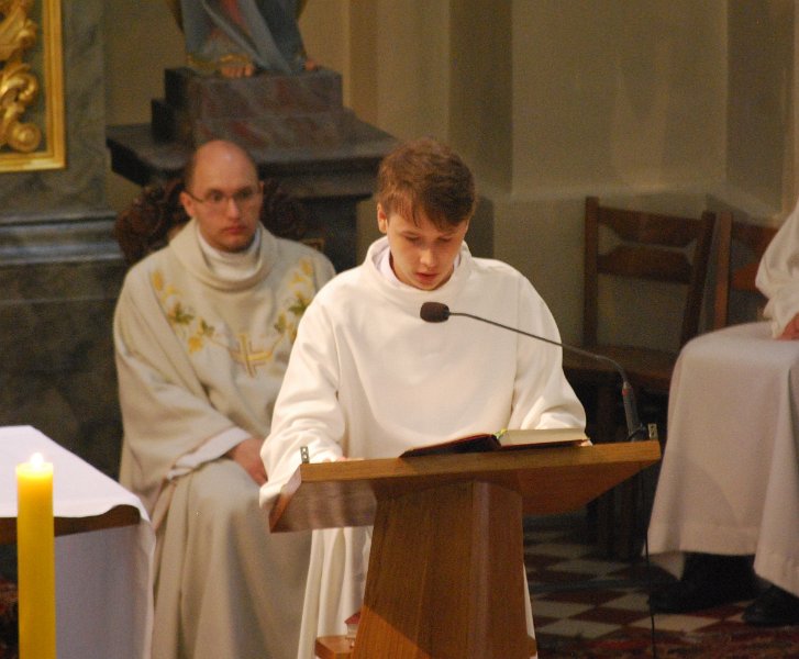 zdjęcie: DSC_0010.JPG