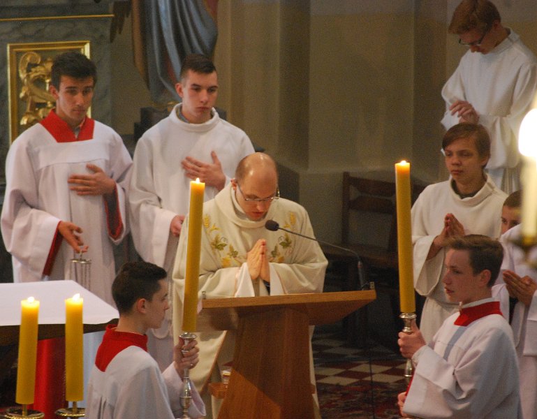 zdjęcie: DSC_0015.JPG