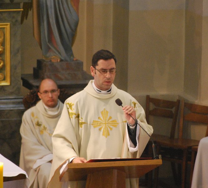 zdjęcie: DSC_0017.JPG