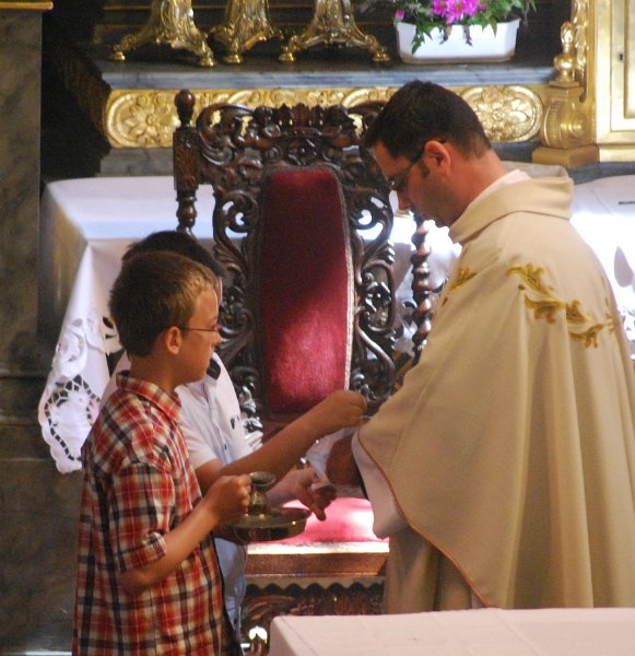 zdjęcie: DSC_0023.JPG