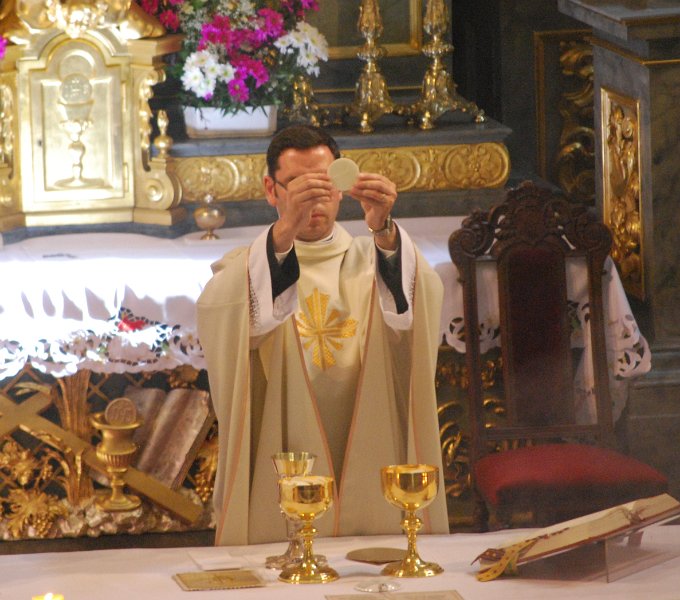 zdjęcie: DSC_0027.JPG