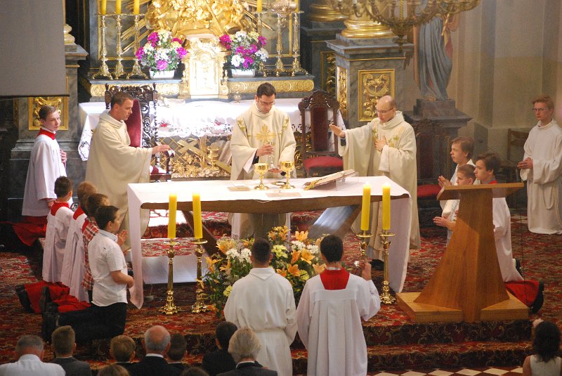 zdjęcie: DSC_0029.JPG