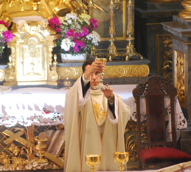 zdjęcie: DSC_0030.JPG