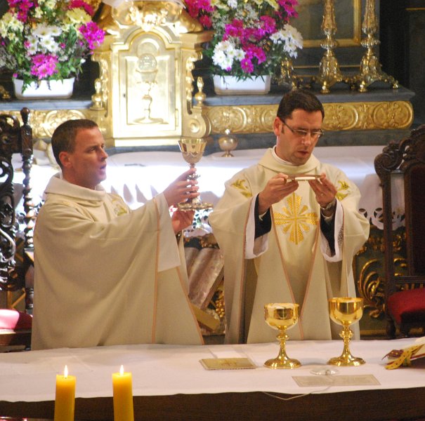 zdjęcie: DSC_0032.JPG