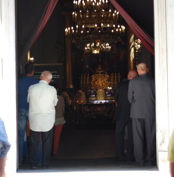 zdjęcie: DSC_0033.JPG