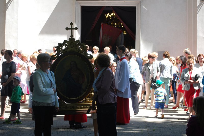 zdjęcie: DSC_0035.JPG