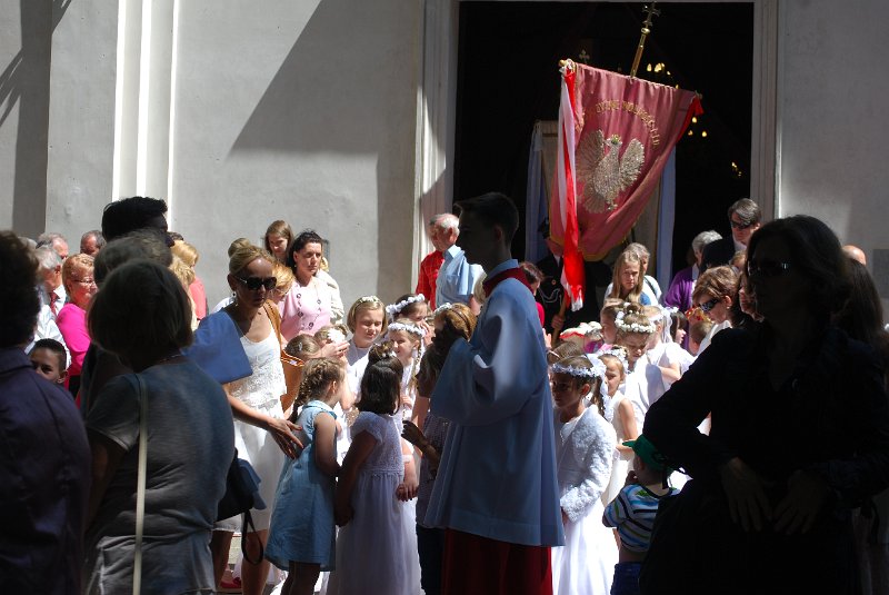 zdjęcie: DSC_0036.JPG