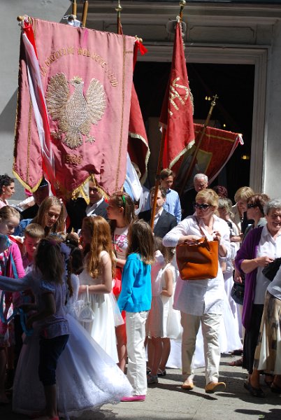 zdjęcie: DSC_0037.JPG