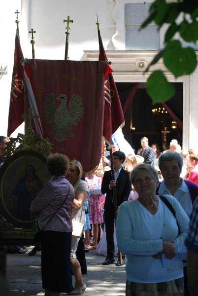 zdjęcie: DSC_0038.JPG