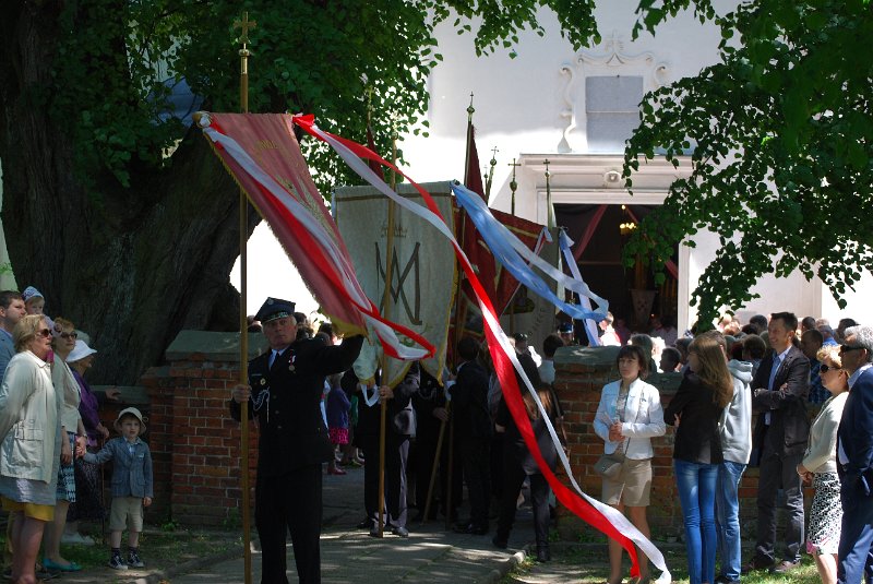 zdjęcie: DSC_0039.JPG