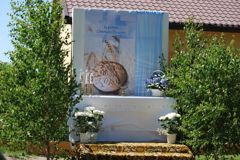 zdjęcie: DSC_0041.JPG