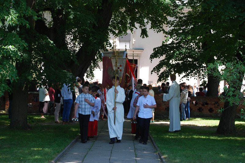 zdjęcie: DSC_0045.JPG