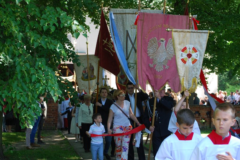 zdjęcie: DSC_0046.JPG