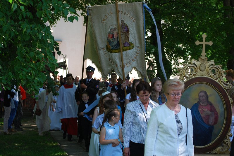 zdjęcie: DSC_0047.JPG