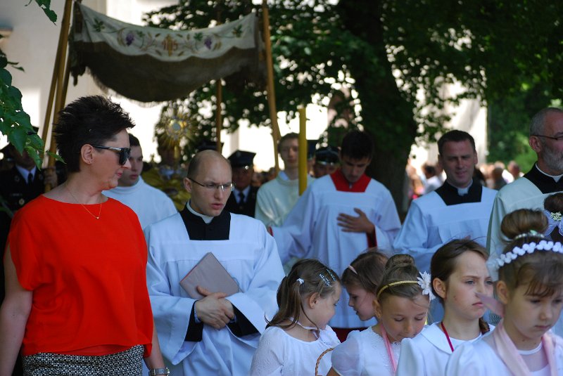 zdjęcie: DSC_0050.JPG