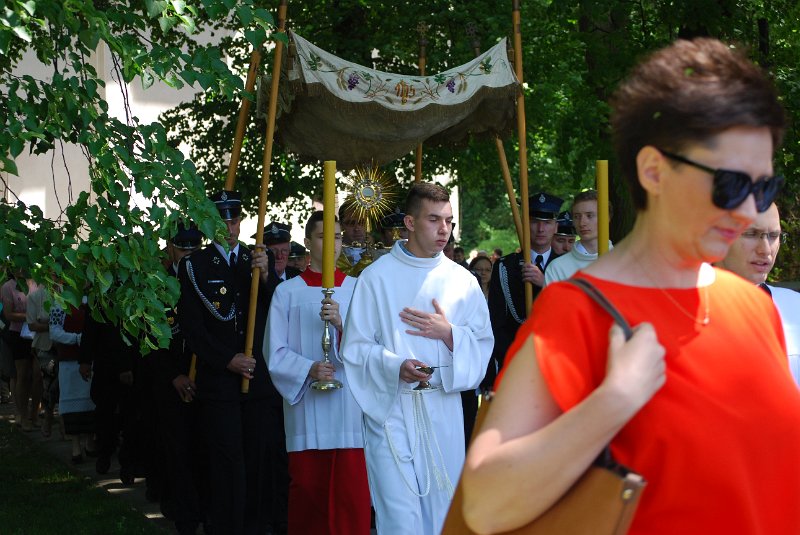 zdjęcie: DSC_0051.JPG