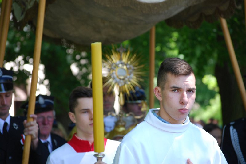 zdjęcie: DSC_0052.JPG