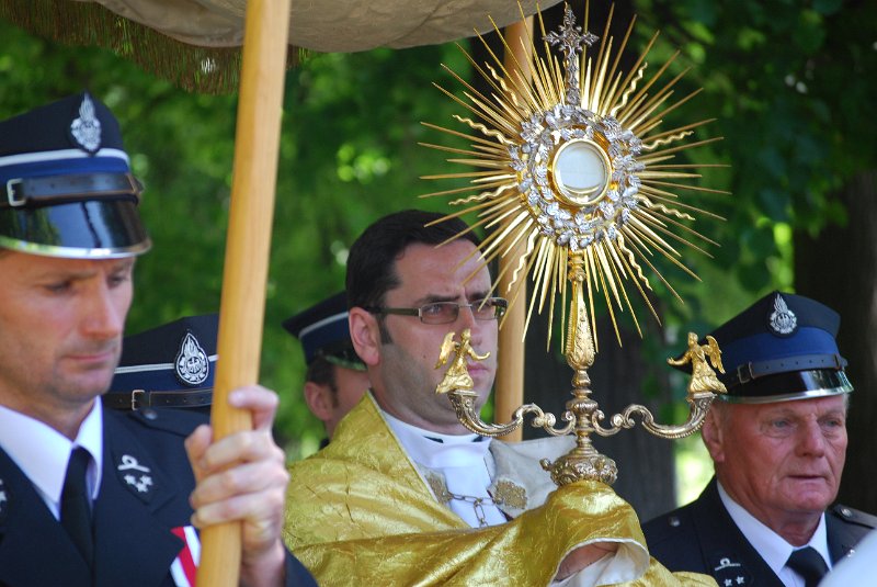 zdjęcie: DSC_0055.JPG