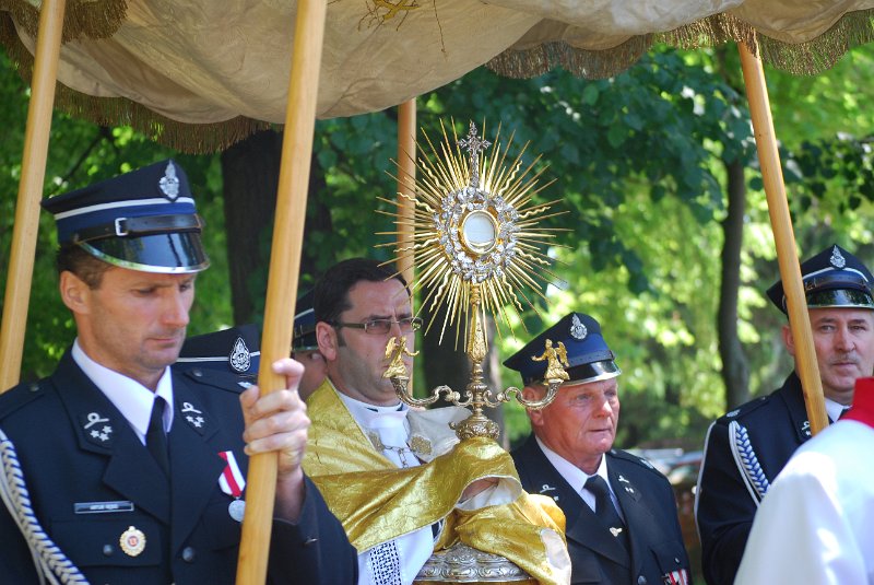 zdjęcie: DSC_0056.JPG