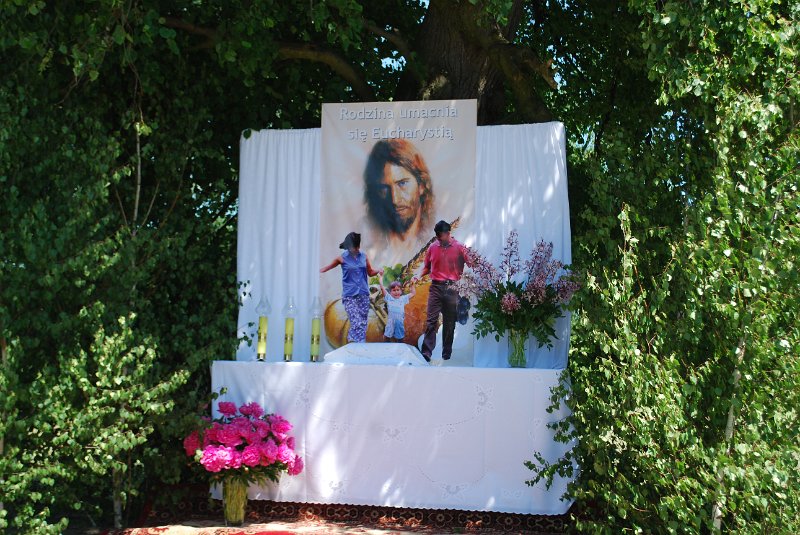 zdjęcie: DSC_0057.JPG