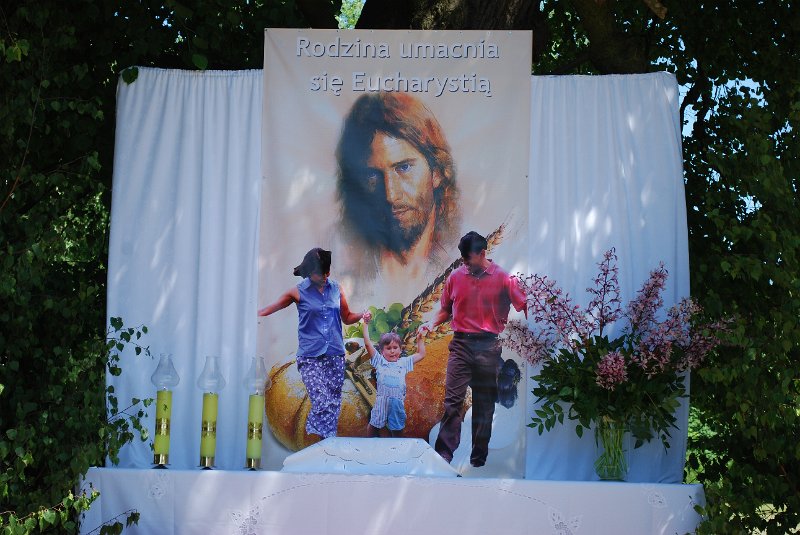 zdjęcie: DSC_0060.JPG