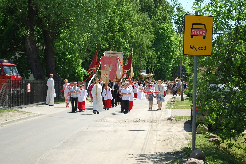 zdjęcie: DSC_0061.JPG