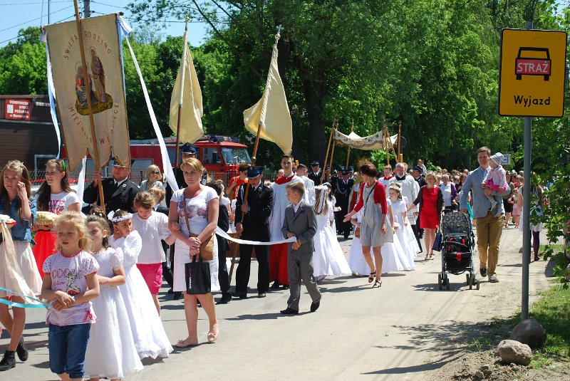 zdjęcie: DSC_0062.JPG